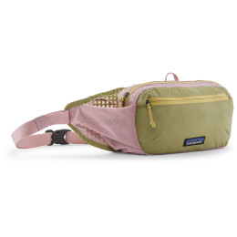Ledvinka Patagonia Terravia Hip Pack