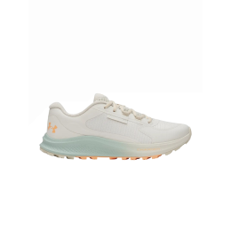 Dámské běžecké boty Under Armour W Charged Bandit Tr 3