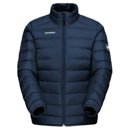 Dámská bunda Mammut Waymarker IN Jacket Women