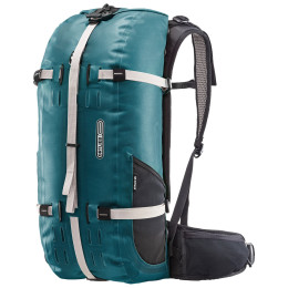 Batoh Ortlieb Atrack 35L