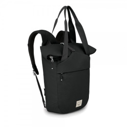 Batoh Osprey Arcane Tote