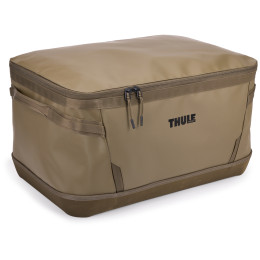 Úložný box Thule Chasm GearHualer 80