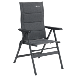 Židle Outwell Helena