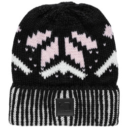 Dámská čepice Kari Traa Faith Beanie