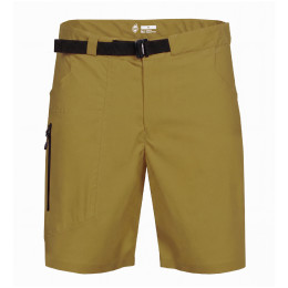 Pánské kraťasy High Point Marco Shorts
