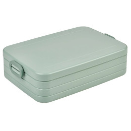 Box na potraviny Mepal Bento Velký 1500 ml