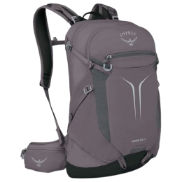 Turistický batoh Osprey Sportlite 25