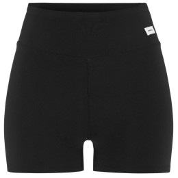 Dámské kraťasy Craft W Collective Hotpants