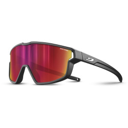 Dětské sluneční brýle Julbo Fury Mini Sp3 Cf