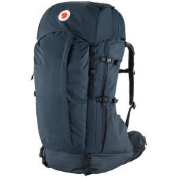 Turistický batoh Fjällräven Abisko Friluft 35