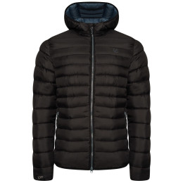 Pánská bunda Dare 2b Drifter II Jacket