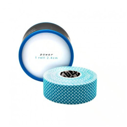 Tejpovací páska CRUX Power - 2,4 cm, 10 m