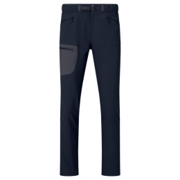 Pánské kalhoty Norrona falketind flex1 light Pants