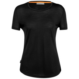 Dámské triko Icebreaker Women Sphere II SS Tee