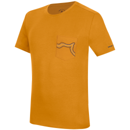 Pánské triko Wild Country Session 3 M T-Shirt
