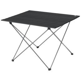 Stůl Robens Adventure Aluminium Table L