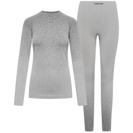 Dámské termoprádlo Viking Altis Lady Set