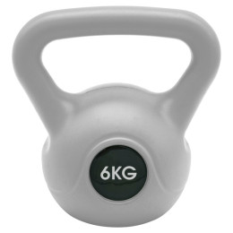 Činky Dare 2b Kettle Bell 6KG