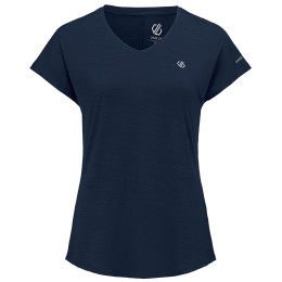 Dámské triko Dare 2b Vigilant Tee