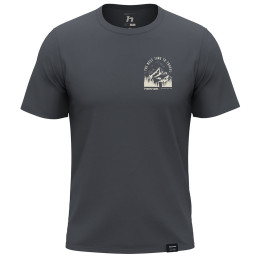 Pánské triko Hannah Stitch