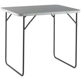 Stůl Vango Rowan 80 Table