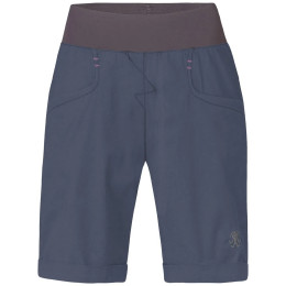 Dámské kraťasy Rafiki Misty Lt