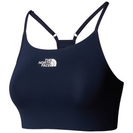 Sportovní podprsenka The North Face W Flex Bra