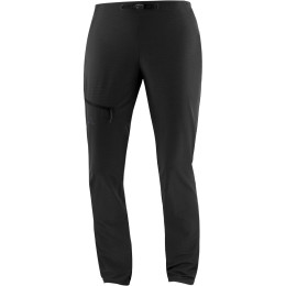 Dámské kalhoty Salomon Outspeed Pants W