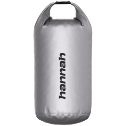 Nepromokavý vak Hannah Drybag 8