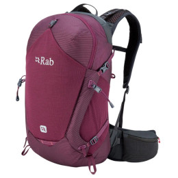 Dámský batoh Rab Protium 18 ND