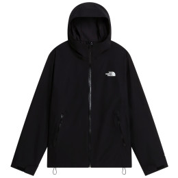 Pánská bunda The North Face M Dryvent Zip-In Jacket