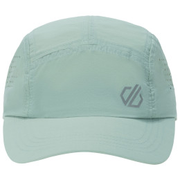Kšiltovka Dare 2b Endurance Multipanel Cap