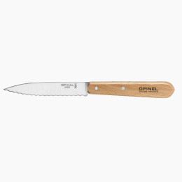 Nůž Opinel N°113 Sweet pop natural