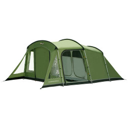 Stan Vango Calisto 600