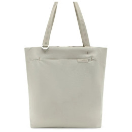 Taška přes rameno Peak Design City Tote 15L