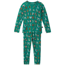 Dětské funkční prádlo Reima Trivsam