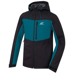 Pánská bunda Hannah Shiner