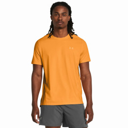 Pánské triko Under Armour LASER TEE