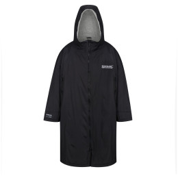 Župan Regatta Adult W Proof Robe