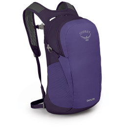 Batoh Osprey Daylite