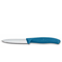Nůž na zeleninu Victorinox 8 cm 6.7601
