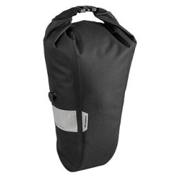 Brašna na kolo Topeak QR Fork DryBag 5.8L Bolt-on