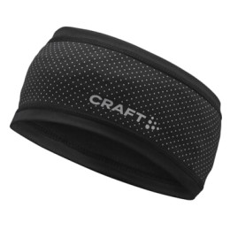 Čelenka Craft Lumen Fleece Headband 2