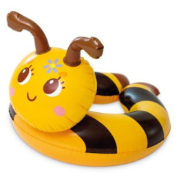 Kruh Intex Animal Split Rings 59220NP