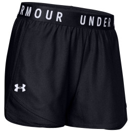 Dámské kraťasy Under Armour Play Up Shorts 3.0