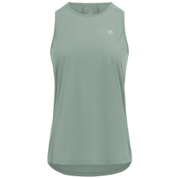 Dámské tílko Dare 2b Nimble Tank