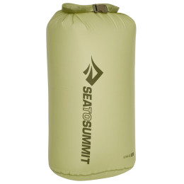 Nepromokavý vak Sea to Summit Ultra-Sil Dry Bag 20 L