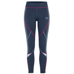 Dámské legíny Kari Traa Louise 2.0 Tights