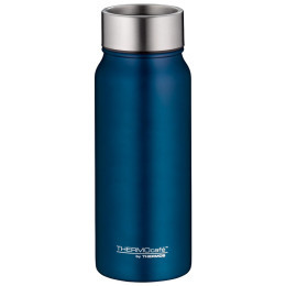 Termohrnek Thermos Thermocafé 500 ml