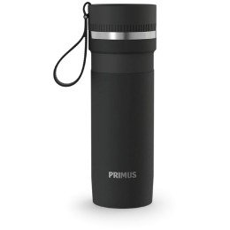 Hrnek Primus Mika Wide Insulated 0,5L
